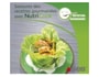 Cocotte minute SEB P4220700 Nutricook 6L