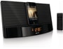 R�veil station d'accueil PHILIPS AJ7041D