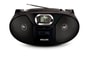 Radio CD PHILIPS AZ382