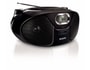 Radio CD PHILIPS AZ382