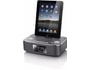 R�veil station d'accueil PHILIPS DC291 /12