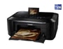 Imprimante multifonction jet d'encre CANON Pixma MG8250