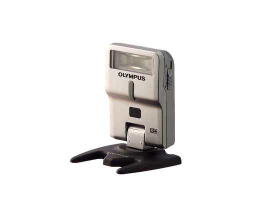 Flash OLYMPUS FL-300 R