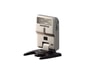 Flash OLYMPUS FL-300 R