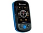 GPS V�lo BRYTON Rider 50 + ceinture cardio