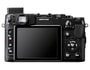 Appareil photo num�rique compact FUJIFILM FinePix X10