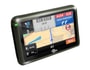 GPS Auto MAPPY iti 407 Europe 22 pays