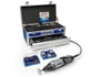 Outil de pr�cision  DREMEL 4000 Platinium Edition