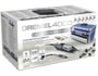 Outil de pr�cision  DREMEL 4000 Platinium Edition
