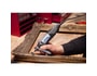 Outil de pr�cision  DREMEL 4000 Platinium Edition