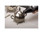 Outil de pr�cision  DREMEL 4000 Platinium Edition
