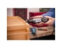 Outil de pr�cision  DREMEL 4000 Platinium Edition