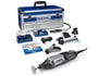 Outil de pr�cision  DREMEL 4000 Platinium Edition