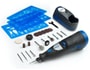 Outil de pr�cision  DREMEL 7700 serie + 20 acces