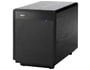 Caisson de basses JAMO Sub 260 Black Ash