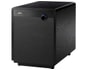 Caisson de basses JAMO Sub 360 Black Ash
