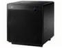 Caisson de basses JAMO Sub 660 Black Ash