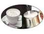 Expresso MAGIMIX 11414