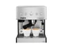Expresso MAGIMIX 11414