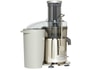 Centrifugeuse RIVIERA & BAR PR778A