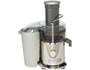 Centrifugeuse RIVIERA & BAR PR778A