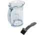 Centrifugeuse RIVIERA & BAR PR778A