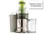 Centrifugeuse RIVIERA & BAR PR778A