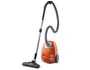 Aspirateur tra�neau ELECTROLUX ZE336M