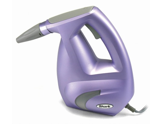 Nettoyeur vapeur portable SIMEO SC 630
