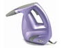 Nettoyeur vapeur portable SIMEO SC 630