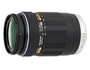 Objectif Hybride OLYMPUS Zuiko ED 75-300mm 1:4.8-6.7
