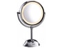 Miroir BABYLISS 8438 E