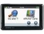 GPS Auto GARMIN Nuvi 40 Europe 22 pays