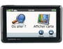 GPS Auto GARMIN Nuvi 50 Europe 24 pays