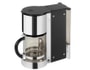 Cafeti�re KALORIK TKG CM24B