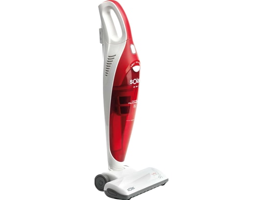 Aspirateur balai SOLAC AE2540