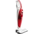 Aspirateur balai SOLAC AE2540