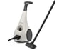 Nettoyeur vapeur ASTORIA NN 245 A