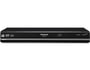 Enregistreur Blu-Ray PANASONIC DMR-BWT700EC