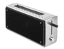 Grille pain KALORIK TKG TO24LSB