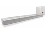 Barre de son PHILIPS CS2113