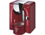 Tassimo BOSCH TAS5543