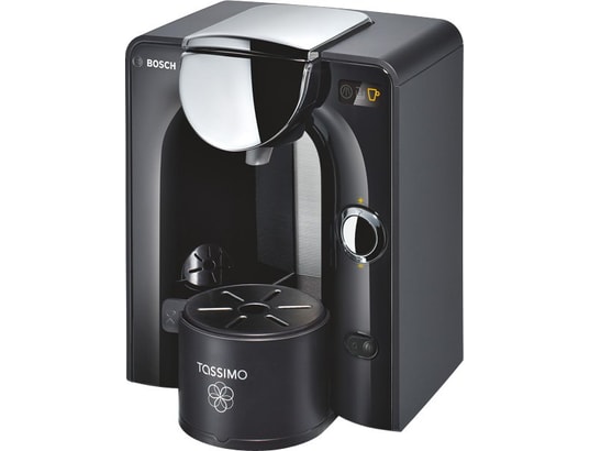 Tassimo BOSCH TAS5542