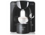 Tassimo BOSCH TAS5542