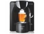 Tassimo BOSCH TAS5542