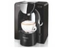 Tassimo BOSCH TAS5542