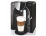 Tassimo BOSCH TAS5542