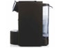 Tassimo BOSCH TAS5542
