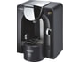 Tassimo BOSCH TAS5542