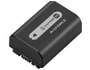 Batterie Appareil Photo Num�rique SONY NP-FH50
